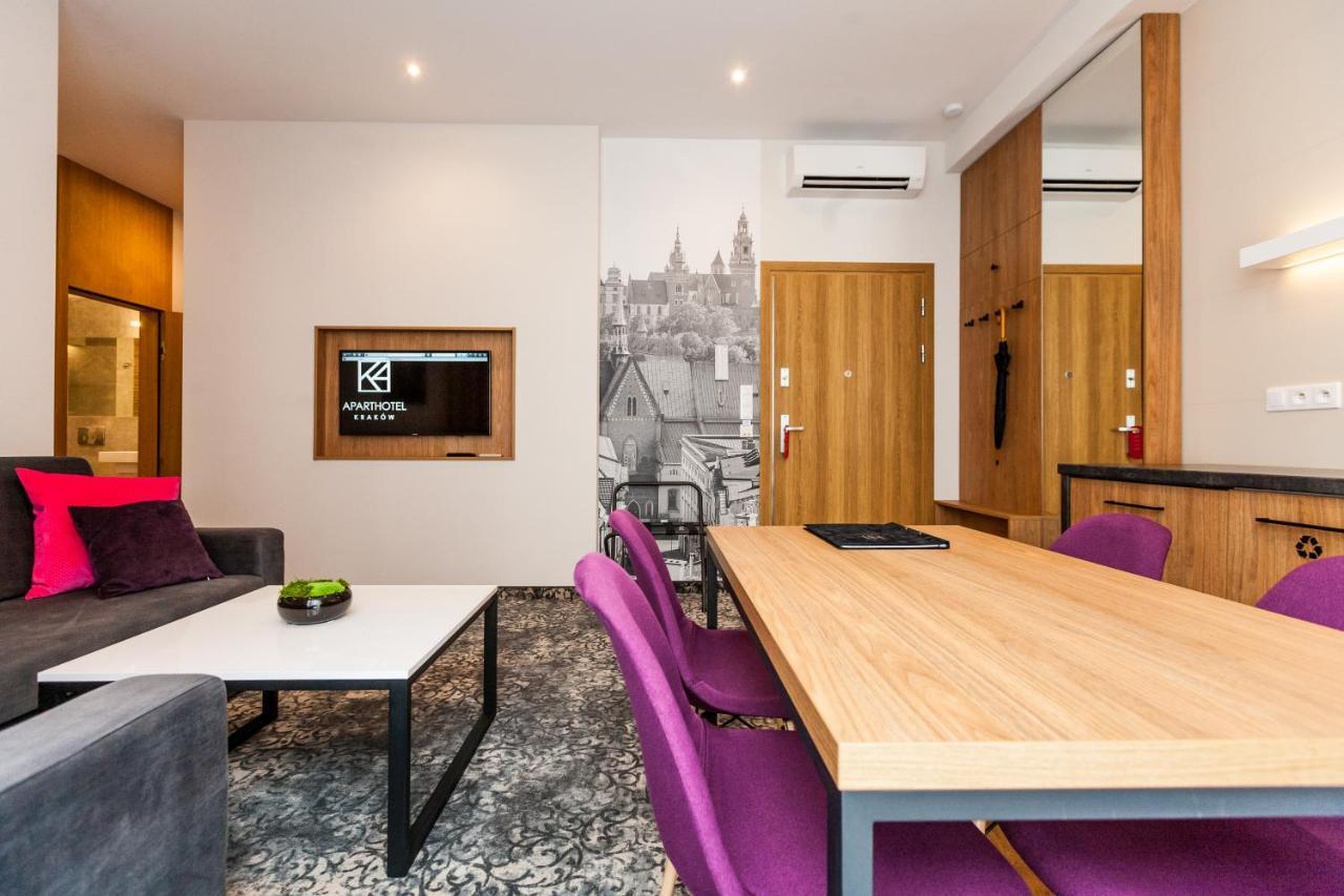 Apartamento Estándar de 1 dormitorio